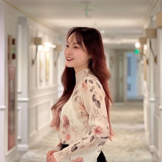 trang1561997