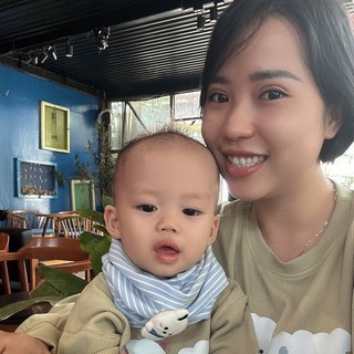 thao_phuong91