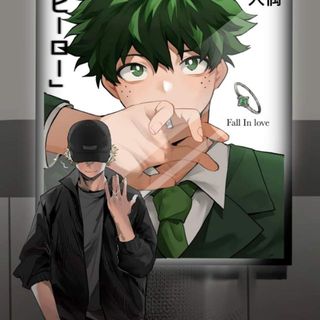 duongmyuyen