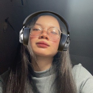 thanhngan_1000
