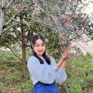 wonie00