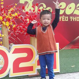 ngohoanganh20689