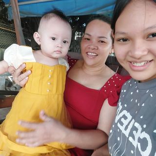 thuyduongbuithi338