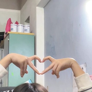 jeonie_ha0510