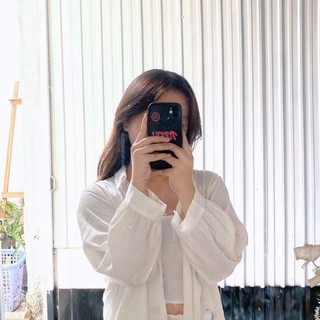 hongha_14