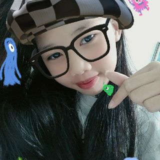 aqt0iw5y43