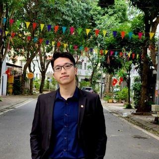 ninhnn95