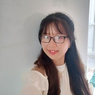 tranthi_hongnhung95