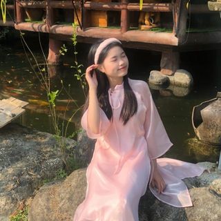 uqvme_6xqh