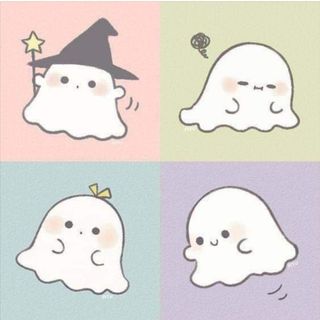bongna_