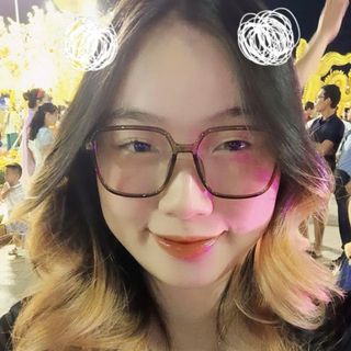 nguynjenny550