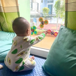 linhlinh24031993