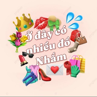 dieuanhphm930