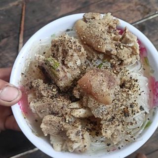 linhxem388