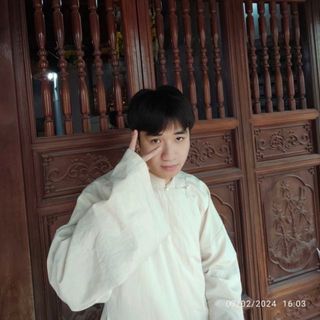 7thofdecember_dang