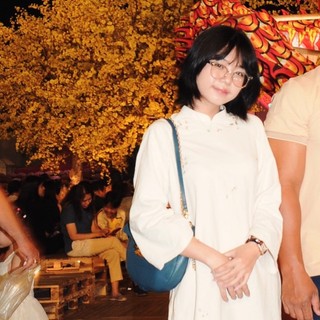 jeondoyum03