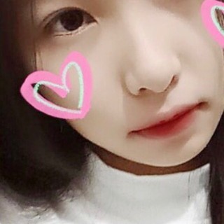iamhoai_1607