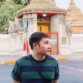 tntithinguyn