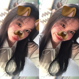 huynhbachanhthu05092006