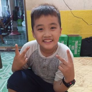 ngankim27