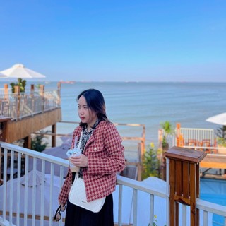thanhtam_179