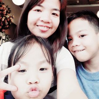 huongdiem2011