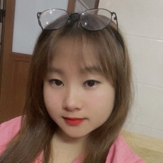 hoai_thu_221200