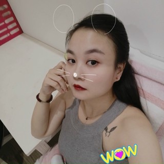 tranngoctram88
