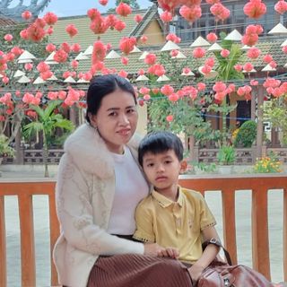lgiang386