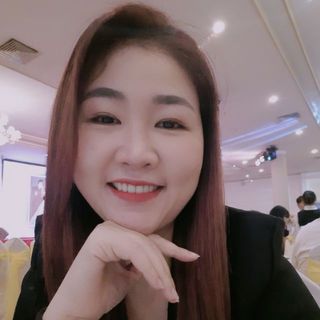 thanh0585