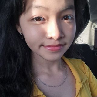 hoangkim18102006
