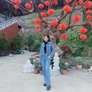 duyen809