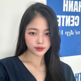 thuyanh_bbi