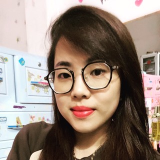 huyhongchi