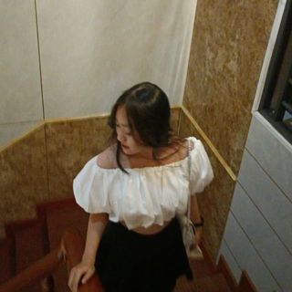 xuandangiuvl