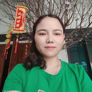 vuong73