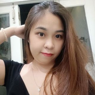 minhtam703