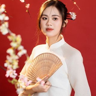 buiminhhuong2513