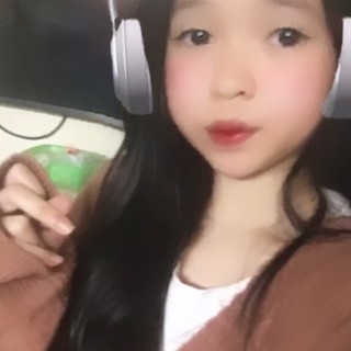 nguyenthinhung205