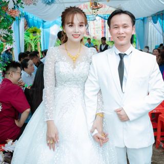 _mytien1991