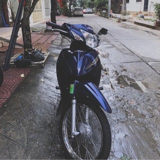 hoangducminh123