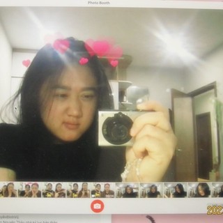 ph_mai2709