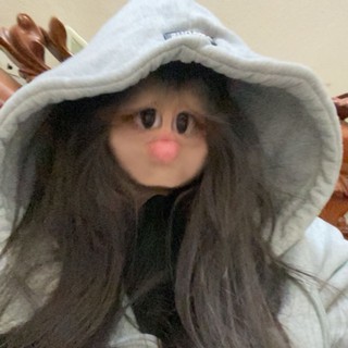 nggtuyet391