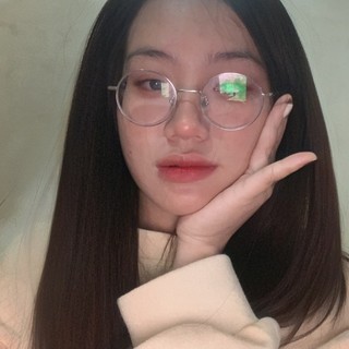 quynhhoii152