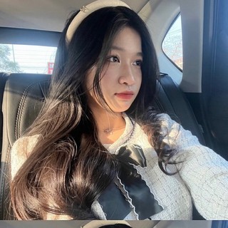 _hanh.08_