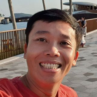dangdungmusicpq