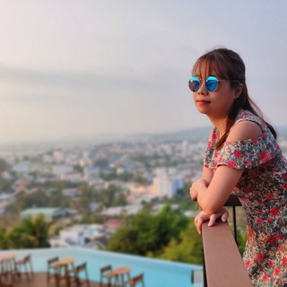trang.1294