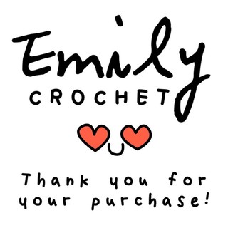 emily.crochet