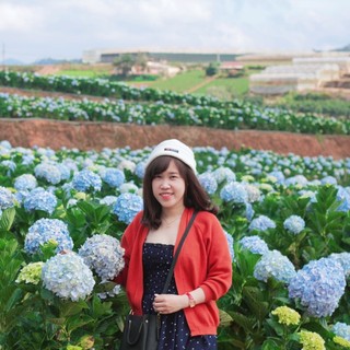 kim_lien193