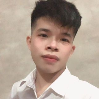 truongvysu